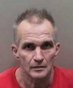 Tracy Lynn Smith a registered Sexual Offender or Predator of Florida