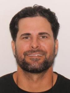 Terry Freeman a registered Sexual Offender or Predator of Florida