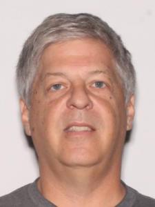 Everett Leroy Livingston III a registered  of Florida