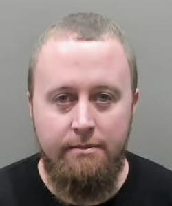 Charles Christian Sisto a registered Sexual Offender or Predator of Florida