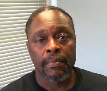 Jerry Knight a registered Sexual Offender or Predator of Florida