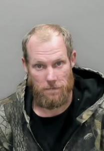 Matthew Ryan Morrison a registered Sexual Offender or Predator of Florida