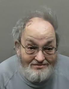 Michael Paul Daly a registered Sexual Offender or Predator of Florida