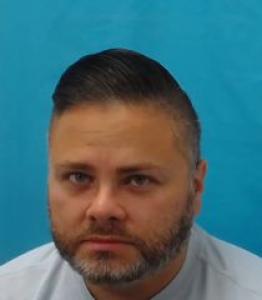 Daniel Orlando Quinones a registered Sexual Offender or Predator of Florida