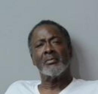 James Arthur Burley a registered Sexual Offender or Predator of Florida