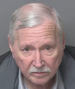 Paul E Cullinane a registered Sexual Offender or Predator of Florida