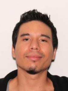 Daniel Luis Crespo a registered  of Florida