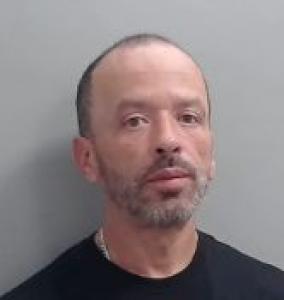 Jose Luis Torres a registered Sexual Offender or Predator of Florida