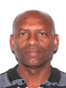 Richard Andrew Rogers a registered  of Florida