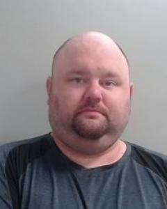 Robert Kristopher Saladrigas a registered Sexual Offender or Predator of Florida