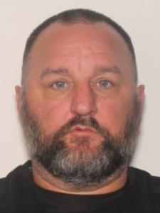 David R Doll a registered Sexual Offender or Predator of Florida