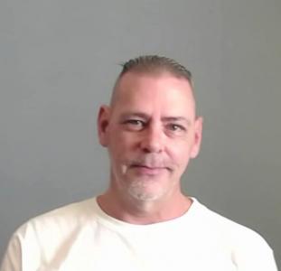 Emmett Clarence Gunter a registered Sexual Offender or Predator of Florida