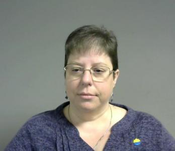 Cynthia Lynn Brewer a registered Sexual Offender or Predator of Florida