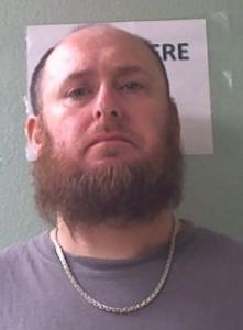 Robert Rambo Brown a registered Sexual Offender or Predator of Florida