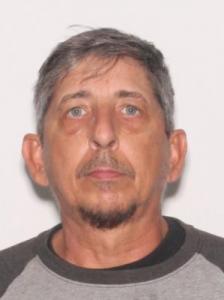 David Robert Swartz a registered Sexual Offender or Predator of Florida