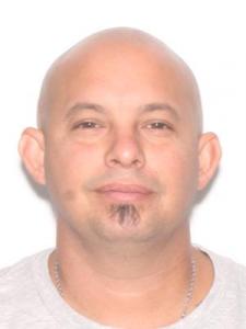 Robert Baisden a registered Sexual Offender or Predator of Florida