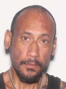 Humberto Manuel Rodriguez a registered Sexual Offender or Predator of Florida