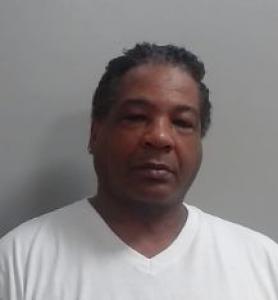 Kenneth Edward Johnson a registered Sexual Offender or Predator of Florida