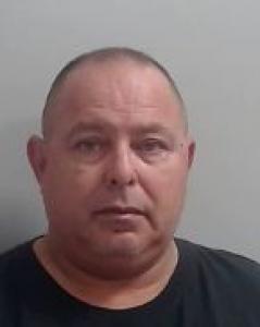 George L Aguiar a registered Sexual Offender or Predator of Florida