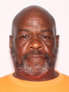 Stanley Maurice Byrd a registered Sexual Offender or Predator of Florida