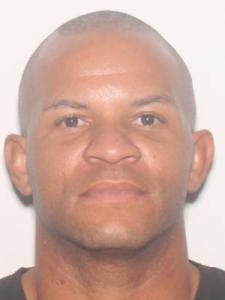 Dwayne Atalian Stallion a registered Sexual Offender or Predator of Florida