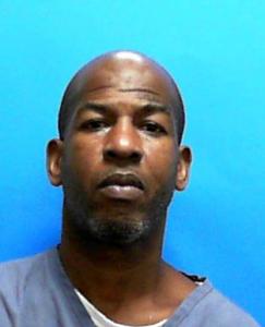 Willie Gerold Johnson a registered Sexual Offender or Predator of Florida