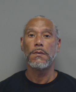 Angel Luis Sanchez a registered Sexual Offender or Predator of Florida