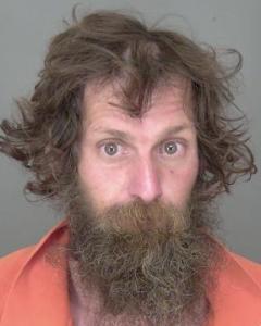 Bryan Christopher Upchurch a registered Sexual Offender or Predator of Florida