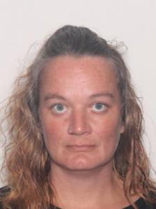 Dominik Noel Duncan a registered Sexual Offender or Predator of Florida