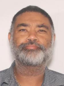 Avery Demond Simmons a registered Sexual Offender or Predator of Florida