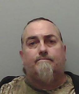 Christopher Michael Mowery a registered Sexual Offender or Predator of Florida