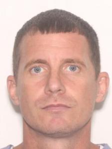 Andrew Douglas White a registered Sexual Offender or Predator of Florida