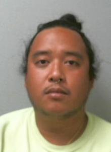 Robert Kim Leng a registered Sexual Offender or Predator of Florida