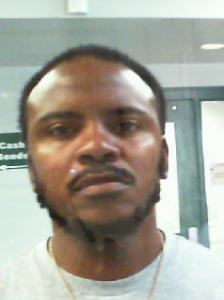 Isaac De'norris Johnson a registered Sexual Offender or Predator of Florida
