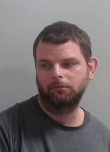 Jason Elliot Tondee a registered  of Florida