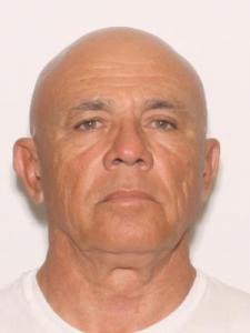 Gaspar Minardo Velazquez Avila a registered Sexual Offender or Predator of Florida