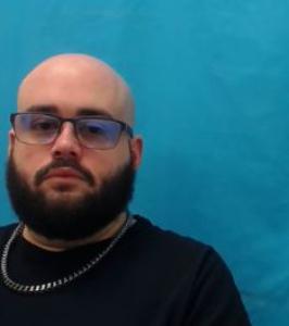 Jon Michael Cantino a registered Sexual Offender or Predator of Florida