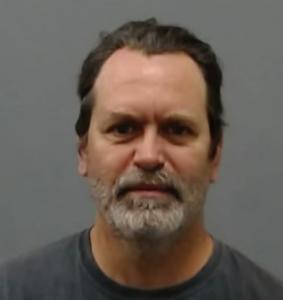 Robert Todd Crutchfield a registered  of Florida