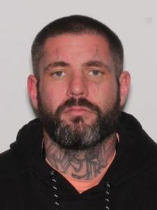 Travis Jon Fureigh a registered Sexual Offender or Predator of Florida