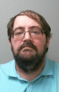 Michael Patrick Freeman a registered Sexual Offender or Predator of Florida