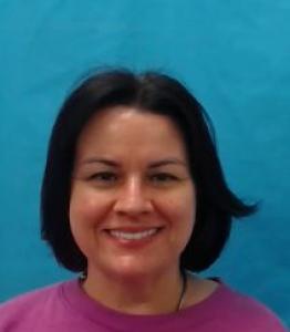 Jamie Lynn Cook a registered  of Florida