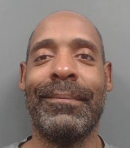 Elido Francisco Vasquez Jr a registered Sexual Offender or Predator of Florida