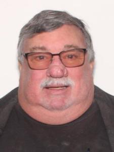 Frank Emanuel Romero a registered  of Florida