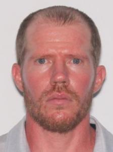 Robert Scott Findley Jr a registered Sexual Offender or Predator of Florida