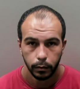 Anthony William Rosario a registered Sexual Offender or Predator of Florida