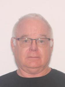 Ronald James Gabel a registered Sexual Offender or Predator of Florida