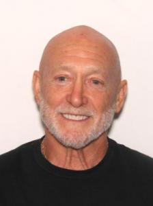 Matthew Pierce Lavin a registered  of Florida