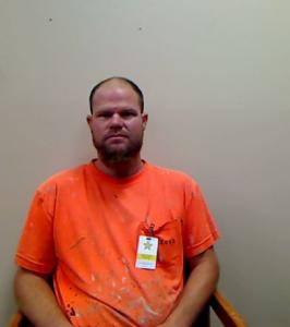 Joseph Bryan Davis a registered Sexual Offender or Predator of Florida