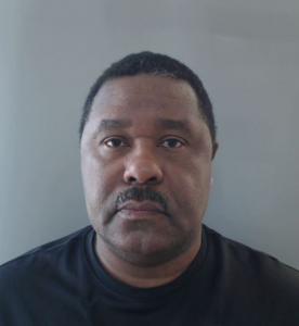 Phillip Gerald Arnold a registered Sexual Offender or Predator of Florida