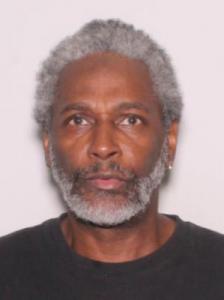 Rudolph Claude Smith II a registered Sexual Offender or Predator of Florida
